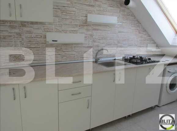 Garsonieră de vânzare Floreşti - 14895AV | BLITZ Cluj-Napoca | Poza7