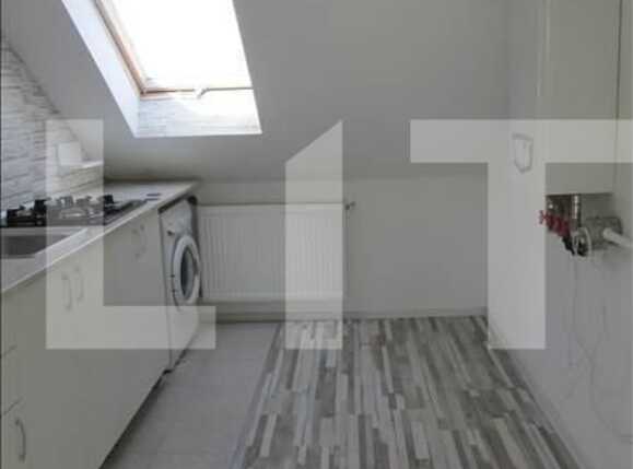 Garsonieră de vânzare Floreşti - 14895AV | BLITZ Cluj-Napoca | Poza6