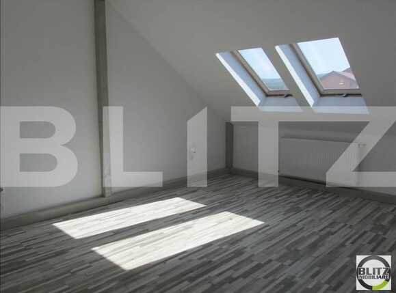 Garsonieră de vânzare Floreşti - 14895AV | BLITZ Cluj-Napoca | Poza1