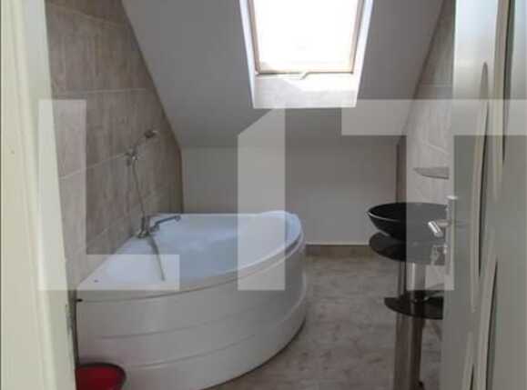 Garsonieră de vânzare Floreşti - 14895AV | BLITZ Cluj-Napoca | Poza9