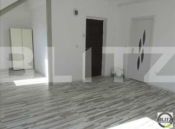 Garsonieră de vânzare Floreşti - 14895AV | BLITZ Cluj-Napoca | Poza5