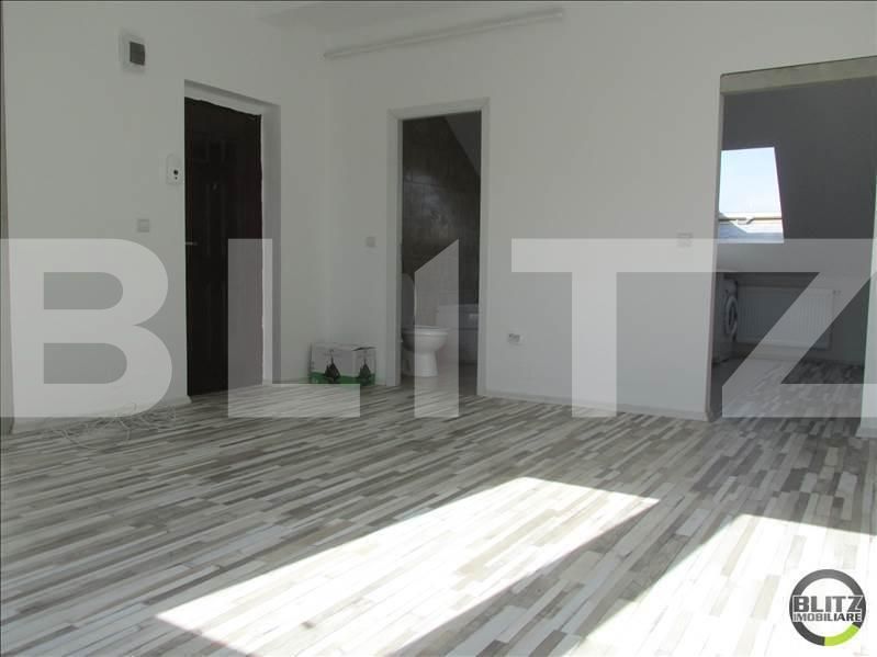 Garsonieră de vânzare Floreşti - 14895AV | BLITZ Cluj-Napoca | Poza4