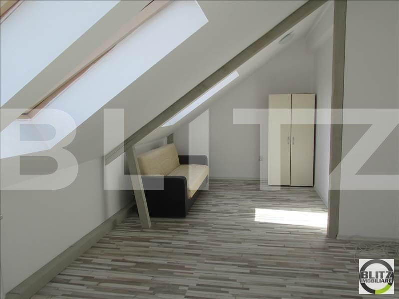 Garsonieră de vânzare Floreşti - 14895AV | BLITZ Cluj-Napoca | Poza3