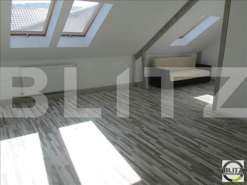 Garsonieră de vânzare Floreşti - 14895AV | BLITZ Cluj-Napoca | Poza2
