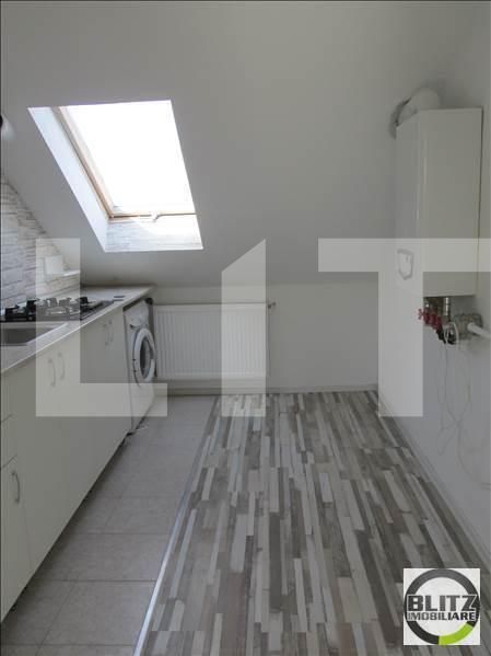 Garsonieră de vânzare Floreşti - 14895AV | BLITZ Cluj-Napoca | Poza6