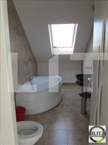 Garsonieră de vânzare Floreşti - 14895AV | BLITZ Cluj-Napoca | Poza9