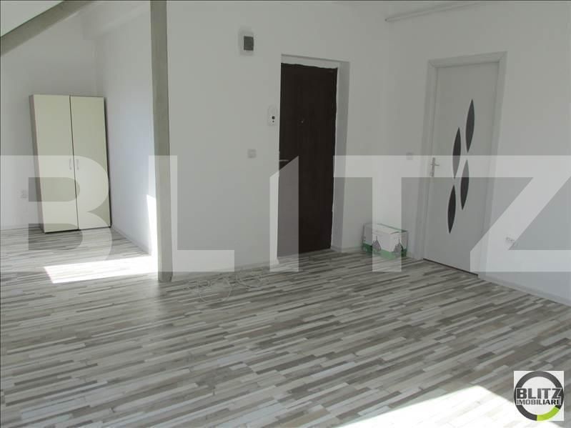 Garsonieră de vânzare Floreşti - 14895AV | BLITZ Cluj-Napoca | Poza5