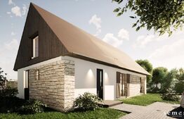 Teren 800mp, autorizat, Exterior Vest