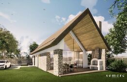 Teren 800mp, autorizat, Exterior Vest