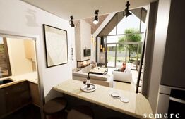 Teren 800mp, autorizat, Exterior Vest