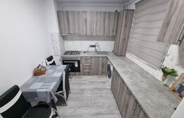 Prima inchiriere, 2 camere decomandat, etaj 1, zona Primaverii