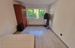 Prima inchiriere, 2 camere decomandat, etaj 1, zona Primaverii