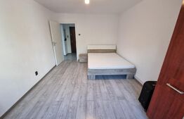 Prima inchiriere, 2 camere decomandat, etaj 1, zona Primaverii