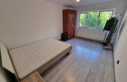 Prima inchiriere, 2 camere decomandat, etaj 1, zona Primaverii