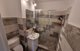 Prima inchiriere, 2 camere decomandat, etaj 1, zona Primaverii