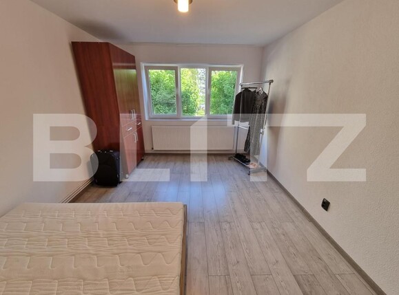 Apartament de închiriat 2 camere Manastur - 148952AI | BLITZ Cluj-Napoca | Poza7