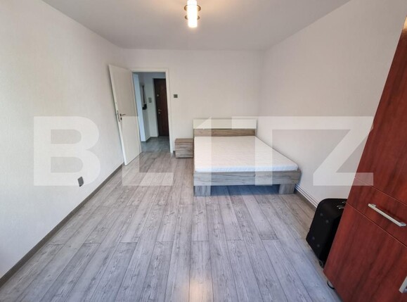 Apartament de închiriat 2 camere Manastur - 148952AI | BLITZ Cluj-Napoca | Poza8