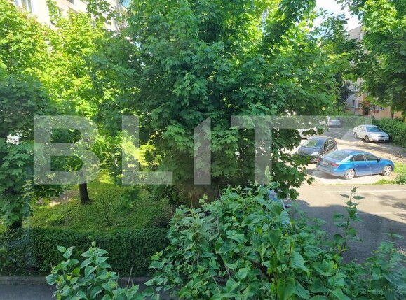 Apartament de închiriat 2 camere Manastur - 148952AI | BLITZ Cluj-Napoca | Poza10