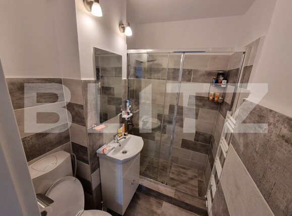 Apartament de închiriat 2 camere Manastur - 148952AI | BLITZ Cluj-Napoca | Poza9