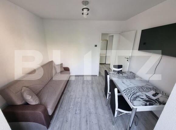 Apartament de închiriat 2 camere Manastur - 148952AI | BLITZ Cluj-Napoca | Poza5