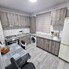 Apartament de închiriat 2 camere Manastur - 148952AI - Poza 1 din 10 | BLITZ Cluj-Napoca | Poza1