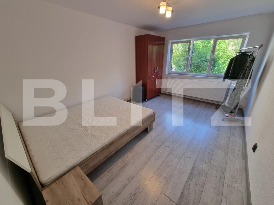 Apartament de închiriat 2 camere Manastur - 148952AI | BLITZ Cluj-Napoca | Poza6