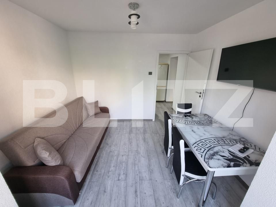 Apartament de închiriat 2 camere Manastur - 148952AI | BLITZ Cluj-Napoca | Poza5