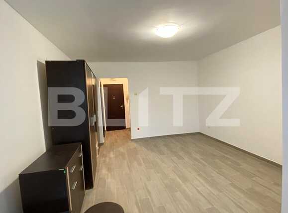 Garsonieră de închiriat Gheorgheni - 14896AI | BLITZ Cluj-Napoca | Poza3