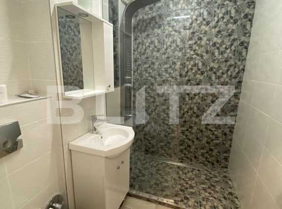 Garsonieră de închiriat Gheorgheni - 14896AI | BLITZ Cluj-Napoca | Poza7