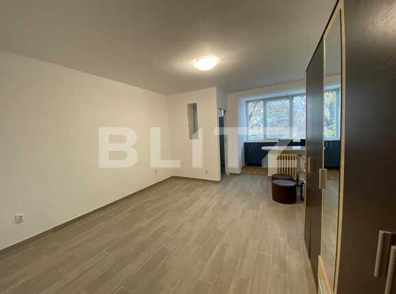 Garsonieră de închiriat Gheorgheni - 14896AI | BLITZ Cluj-Napoca | Poza4