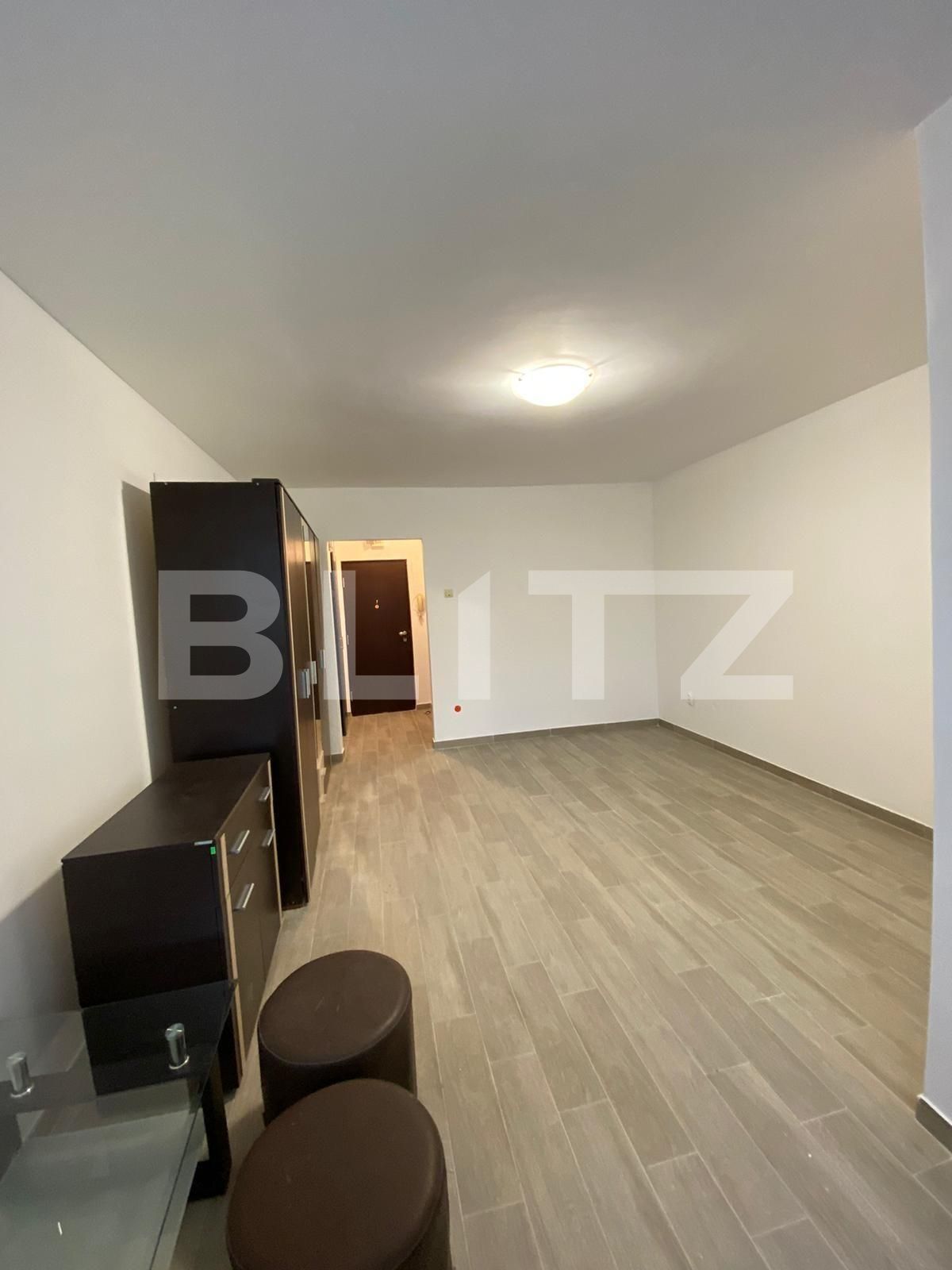 Garsonieră de închiriat Gheorgheni - 14896AI | BLITZ Cluj-Napoca | Poza3