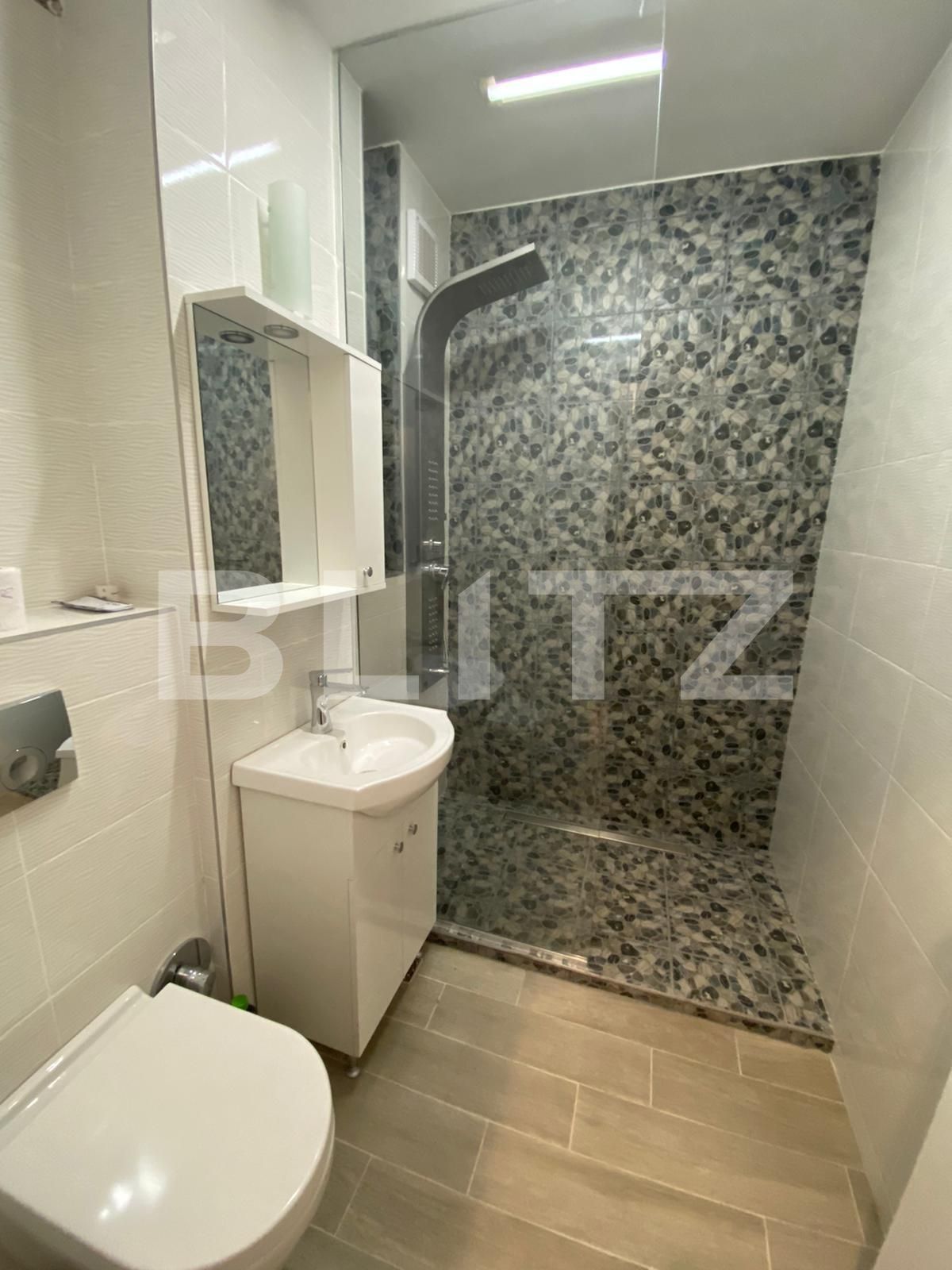 Garsonieră de închiriat Gheorgheni - 14896AI | BLITZ Cluj-Napoca | Poza7