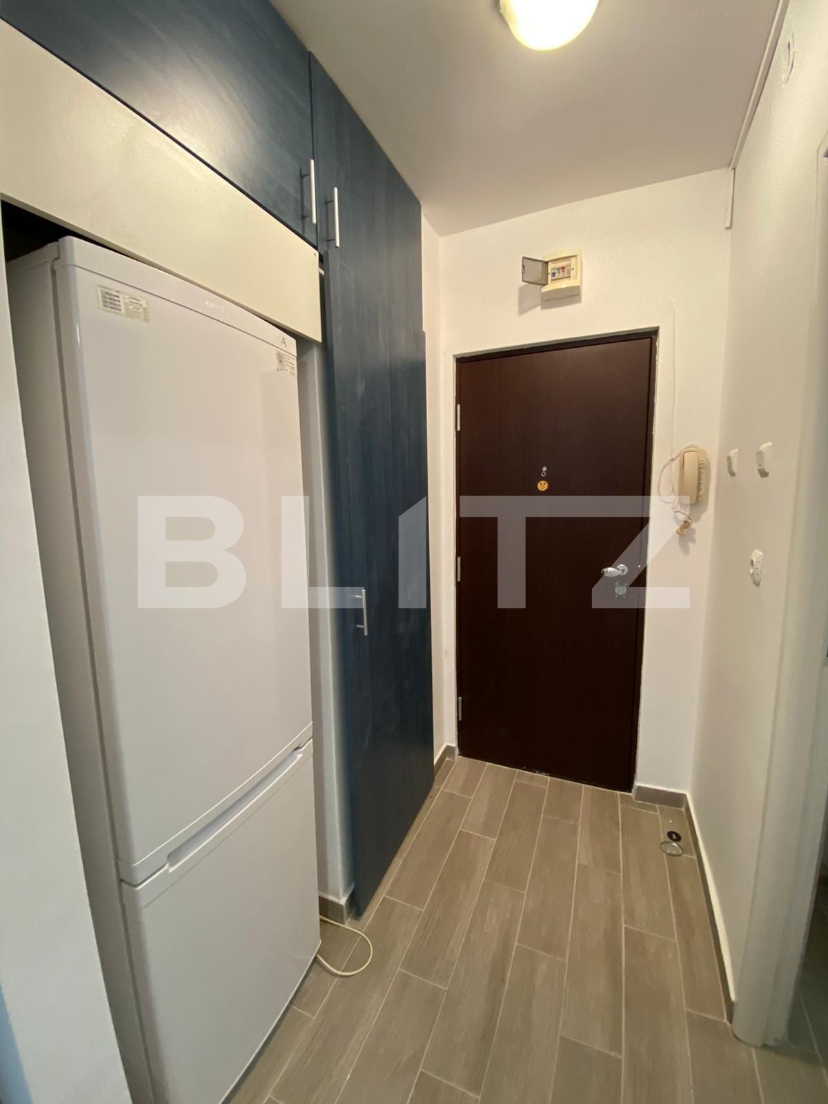 Garsonieră de închiriat Gheorgheni - 14896AI | BLITZ Cluj-Napoca | Poza6