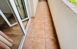 Apartament de 68 mp utlili plus balcon pe strada Cetatii!