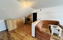 Apartament de 68 mp utlili plus balcon pe strada Cetatii!