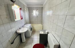 Apartament de 68 mp utlili plus balcon pe strada Cetatii!