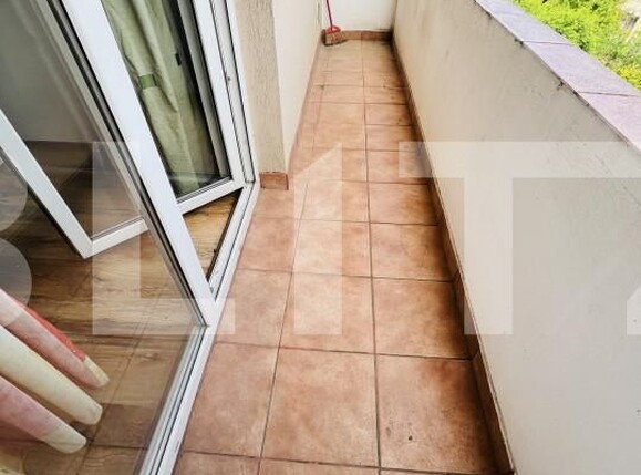 Apartament de vânzare 2 camere Floreşti - 148961AV | BLITZ Cluj-Napoca | Poza8