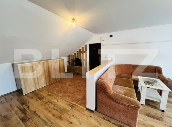 Apartament de vânzare 2 camere Floreşti - 148961AV | BLITZ Cluj-Napoca | Poza5