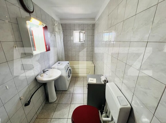 Apartament de vânzare 2 camere Floreşti - 148961AV | BLITZ Cluj-Napoca | Poza9