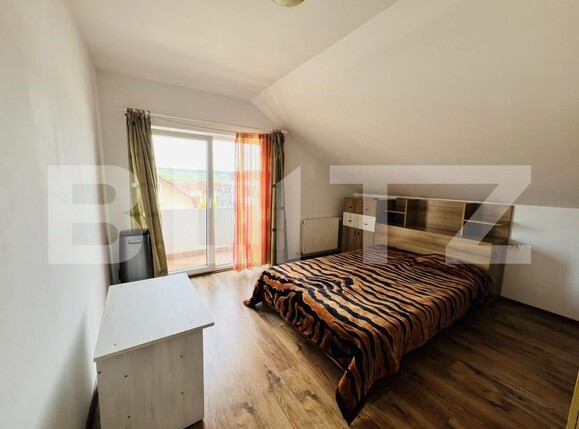 Apartament de vânzare 2 camere Floreşti - 148961AV | BLITZ Cluj-Napoca | Poza6