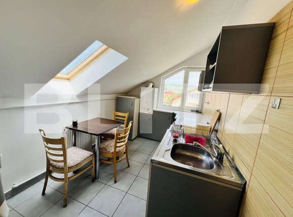 Apartament de vânzare 2 camere Floreşti - 148961AV | BLITZ Cluj-Napoca | Poza3