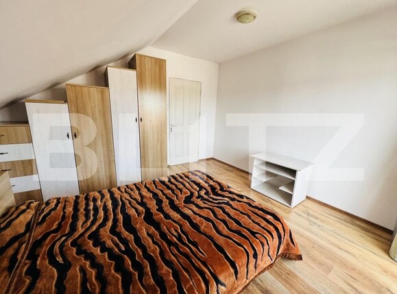 Apartament de vânzare 2 camere Floreşti - 148961AV | BLITZ Cluj-Napoca | Poza7