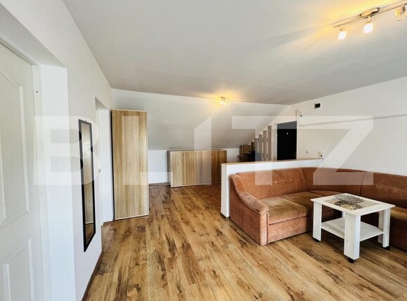 Apartament de vânzare 2 camere Floreşti - 148961AV | BLITZ Cluj-Napoca | Poza4