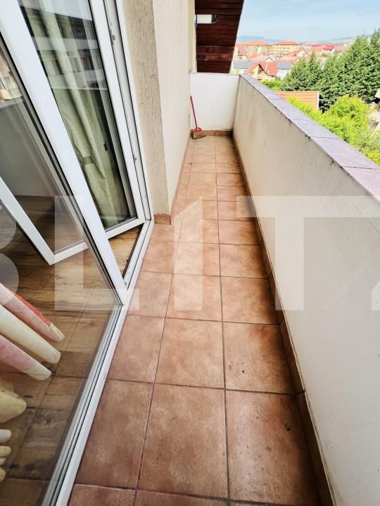 Apartament de vânzare 2 camere Floreşti - 148961AV | BLITZ Cluj-Napoca | Poza8