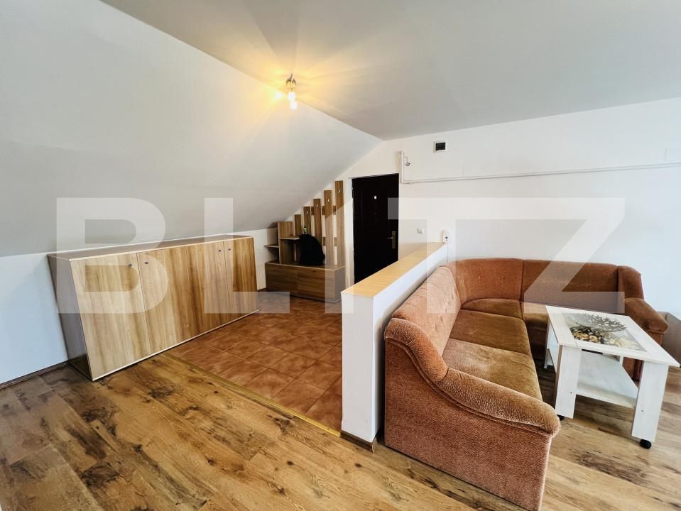 Apartament de vânzare 2 camere Floreşti - 148961AV | BLITZ Cluj-Napoca | Poza5