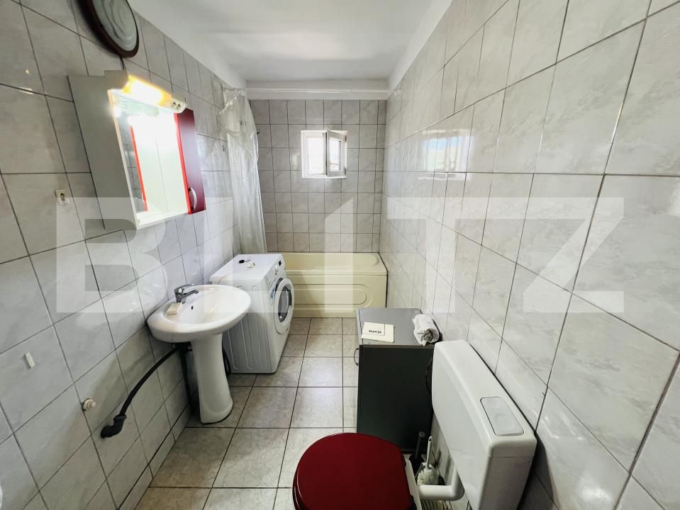 Apartament de vânzare 2 camere Floreşti - 148961AV | BLITZ Cluj-Napoca | Poza9