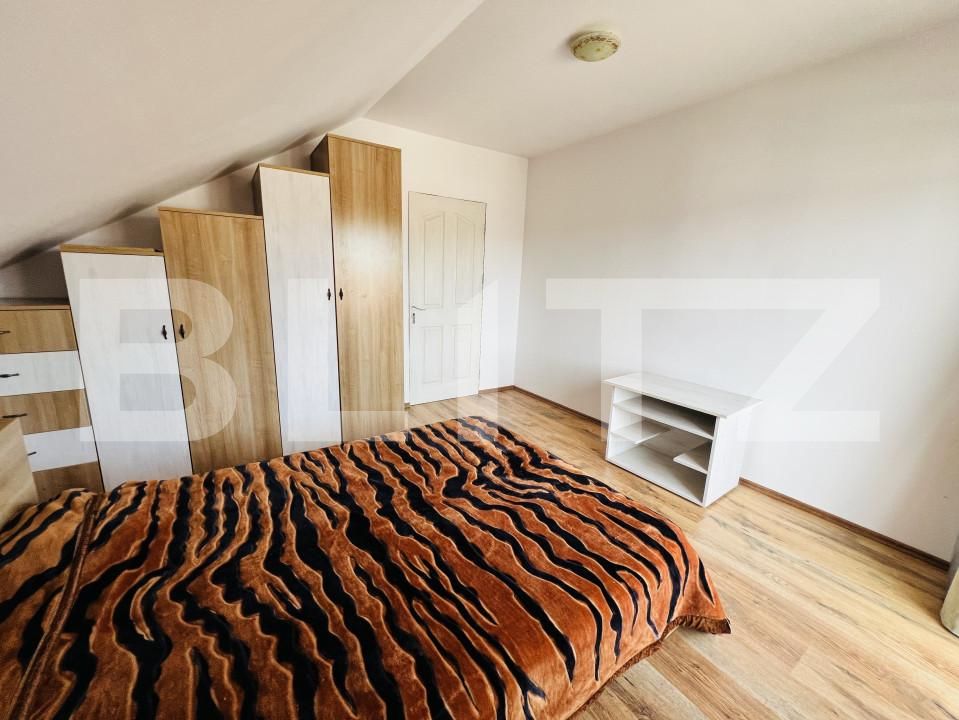 Apartament de vânzare 2 camere Floreşti - 148961AV | BLITZ Cluj-Napoca | Poza7