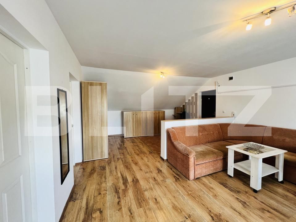 Apartament de vânzare 2 camere Floreşti - 148961AV | BLITZ Cluj-Napoca | Poza4