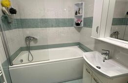 Apartament 3 camere, 50 mp utili,zona Iazului