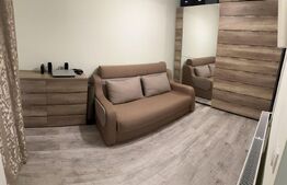 Apartament 3 camere, 50 mp utili,zona Iazului